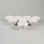 1752&nbsp;6706&nbsp;BOWLS